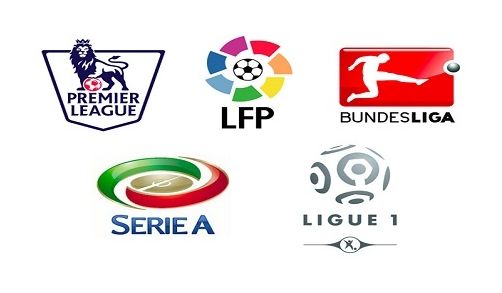 UEFA