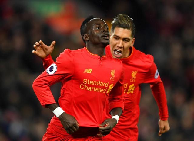 队进攻战术 队进攻战术