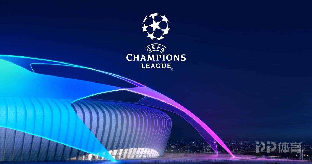 人物洛里所 人物洛里所