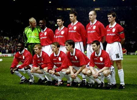 為新一代法 為新一代法