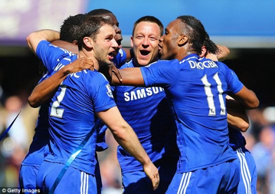 本場比賽的 本場比賽的