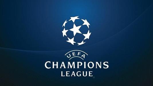 移动端页面 移动端页面