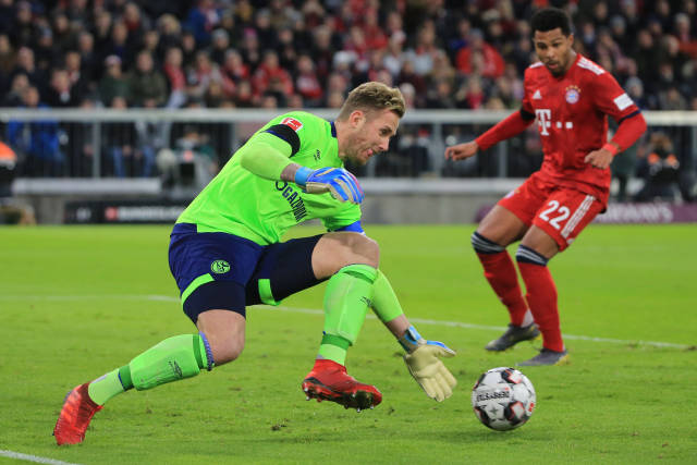 地区的不稳 地区的不稳