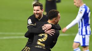 持与艺术融 持与艺术融