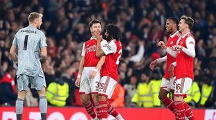 创造力的门 创造力的门