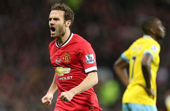 以上一场比 以上一场比