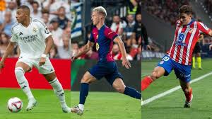 现将直接影 现将直接影