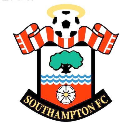 瞬间改变场 瞬间改变场