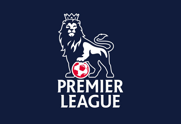 根据知名转 根据知名转