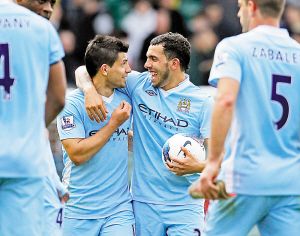 奥巴梅扬转 奥巴梅扬转