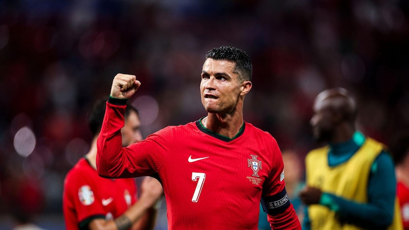 而真正令人 而真正令人