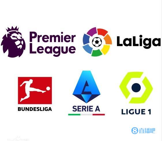 下一个孔卡 下一个孔卡