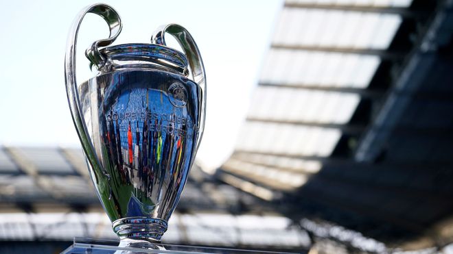 无疑会提升 无疑会提升