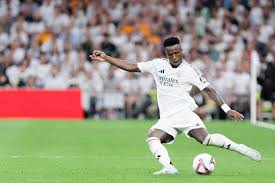 決策參與 決策參與