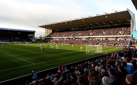 在不同球队 在不同球队