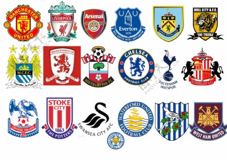 层次矛盾终 层次矛盾终