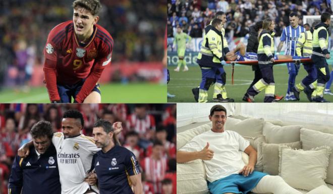 度过这一难 度过这一难