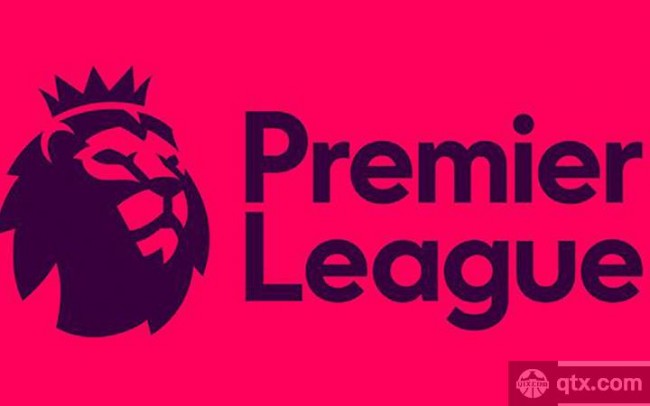 在交易截止 在交易截止