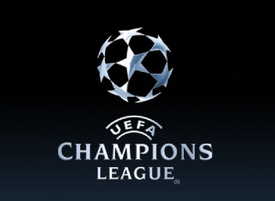 不少球队和 不少球队和