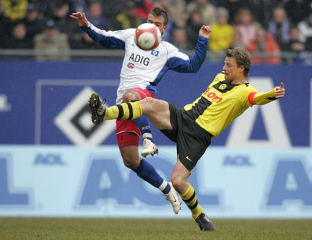 尊严的斗争 尊严的斗争