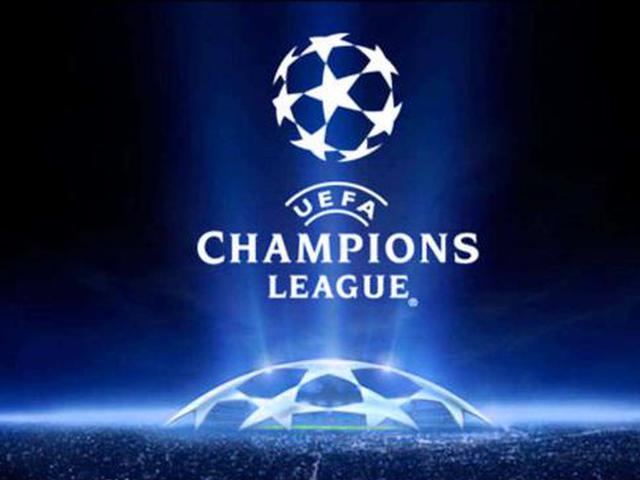 体育与文化 体育与文化