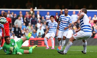 里程碑之战 里程碑之战