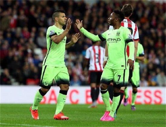 能真正实现 能真正实现