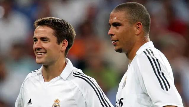 踝受伤再次 踝受伤再次